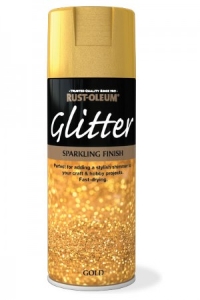 glitter-gold-300x450
