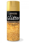 glitter-gold-300x450