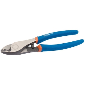 Shears DRAPER Cable Cutting 210mm