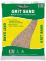 GritSand_116x150px