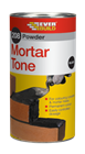 Powder-Mortar-Tone