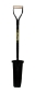 Drainer Shovel