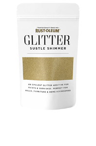 Glitter-Subtle-Gold