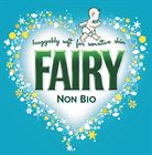 fairy non bio