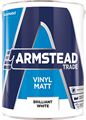 armstead-trade-vinyl-matt
