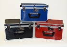 3 colour combi box cases