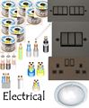 electrical