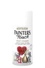 Painters-Touch-white