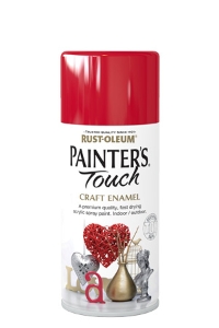 Painters-Touch-Cherry
