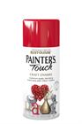 Painters-Touch-Cherry