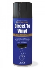 direct-to-vinyl-300x450