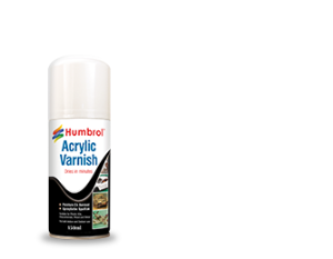 humbrol-Acrylic-Varnish-Spray