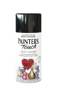 Painters-Touch-BG