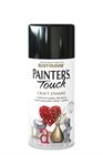 Painters-Touch-BG