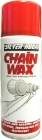 sgcw1