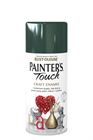 Painters-Touch-oxford green