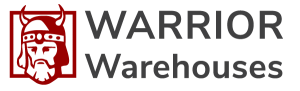 Contact Us - Warrior Warehouses
