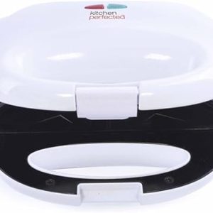 Sandwich Toaster 2Slice White