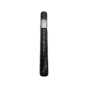 Wire Netting 900x25mmx10Mtr. Galv. & P.V.C. Coated