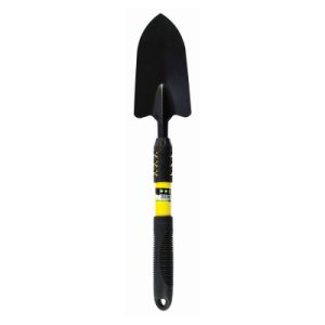 Trowel Hand Cushion Grip Deluxe