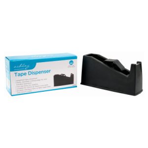 Tape Dispensor for Sellotape