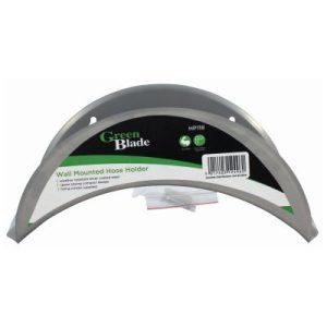 Hose Hanger For Garden Hose Metal