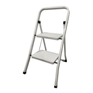 Step Ladder 2Tread   [+]