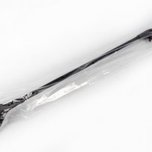 Pick Up Tool Litter Picker 82cm  D