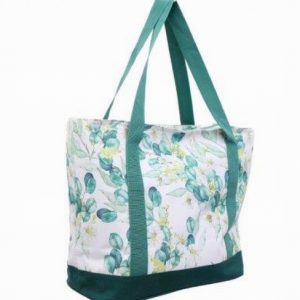 Cooler Bag DAISY 41x31x17cm