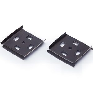 Hard Floor Protector HAMILTON 500mmx25Mtr. White   [+]