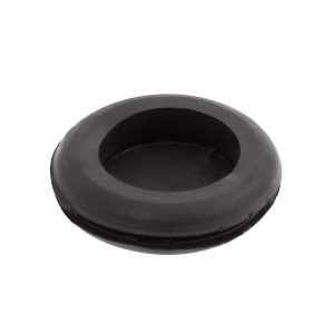 Grommet Blind 20mm x100