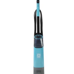 Vacuum Cleaner Pifco 3in1 Wet & Dry 550Watt 720+420ml Tank