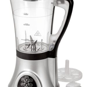 Soup Maker JUDGE 1.7Ltr.  D