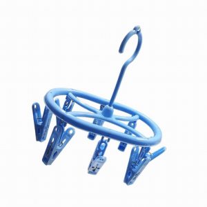 Airer Hanging  8 Peg for Smalls!