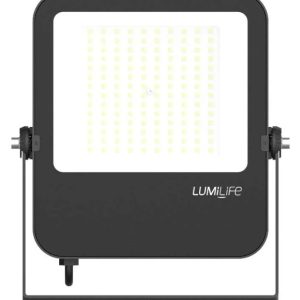Floodlight LED SMD  70Watt 3000K WW Slim IP65  D