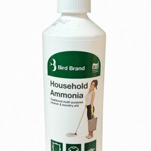 Ammonia Household 500ml