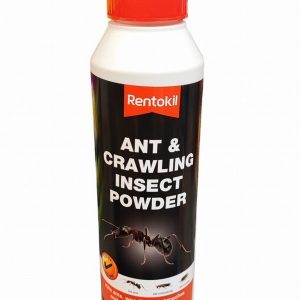 Ant & Insect Killer Powder RENTOKIL 300Gm.