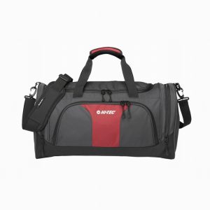 Bag HI TEC Holdall 38Ltr.  D
