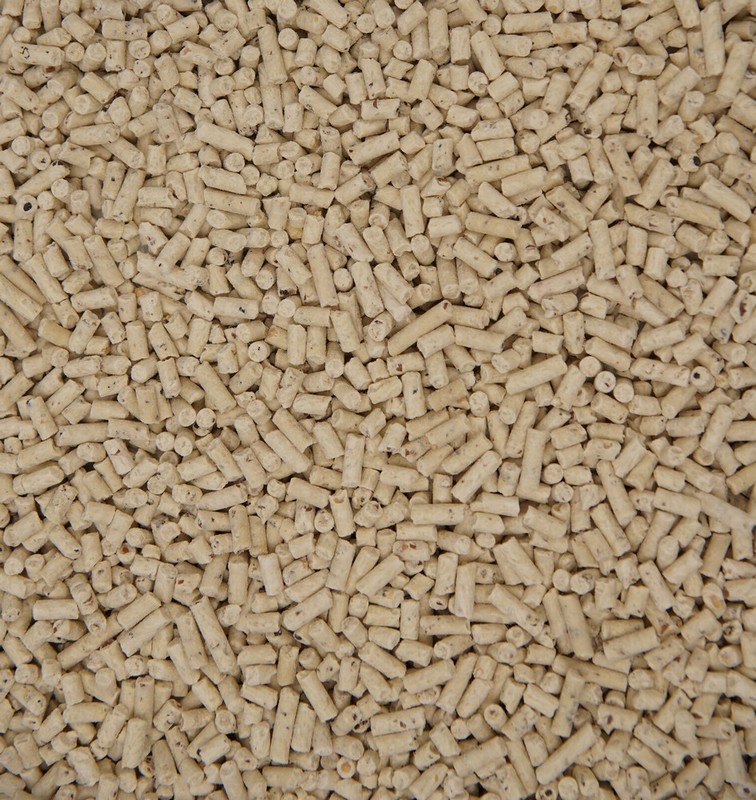 Bird Feed Mealworm Bites Booster 1Kg - Image 2