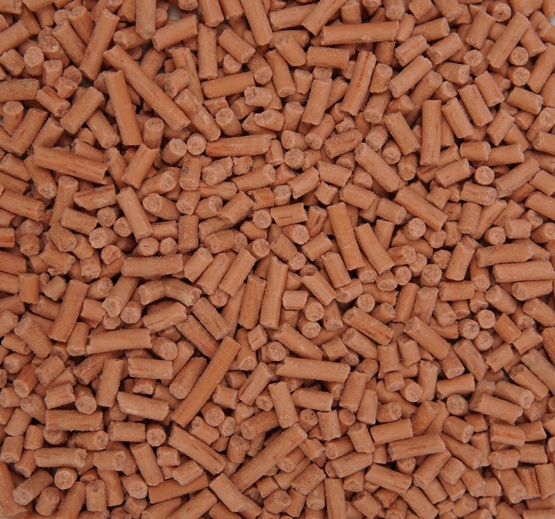 Bird Feed Suet Bites Berry Boost 1Kg - Image 2