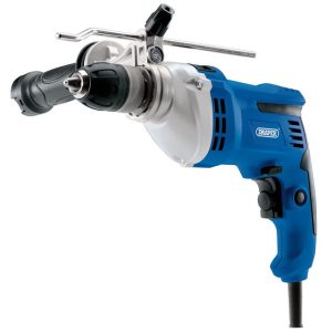 Drill DRAPER Heavy Duty Hammer 750Watt