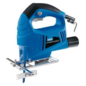 Jigsaw DRAPER 400Watt