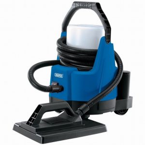 Wallpaper Steamer DRAPER 1500Watt