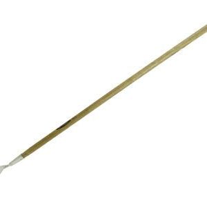 Hoe S&J Traditional SS Dutch