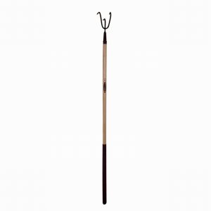 Cultivator S&J Elements 3 Prong
