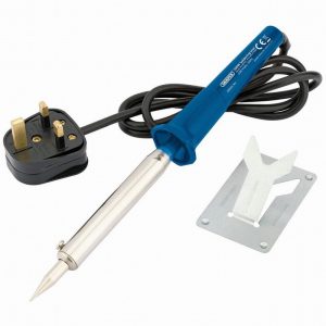 Soldering Iron 100Watt