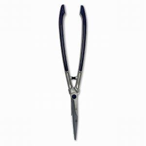 Loppers S&J Anvil Telescopic Dual Compound