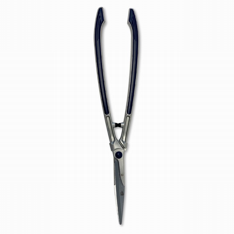 Loppers S&J Anvil Telescopic Dual Compound