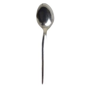 Spoon Tea 311