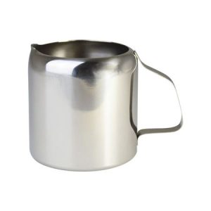 Jug Milk 7oz .25Ltr. SS